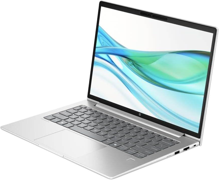 HP PROBOOK 440 G11 INTEL CORE ULTRA 5 125U 16GB RAM 512GB SSD