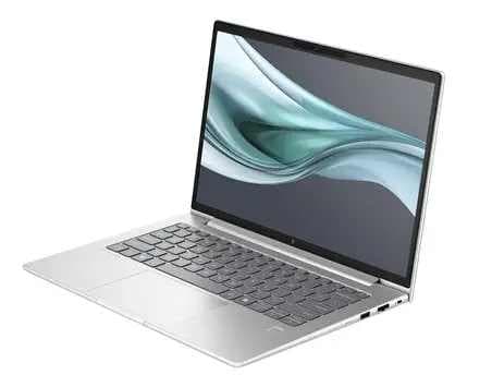 HP EITEBOOK 640 G11 CORE ULTRA 7 165U VPRO TOUCHSCREEN (TOUCH) 16GB RAM 512GB SSD