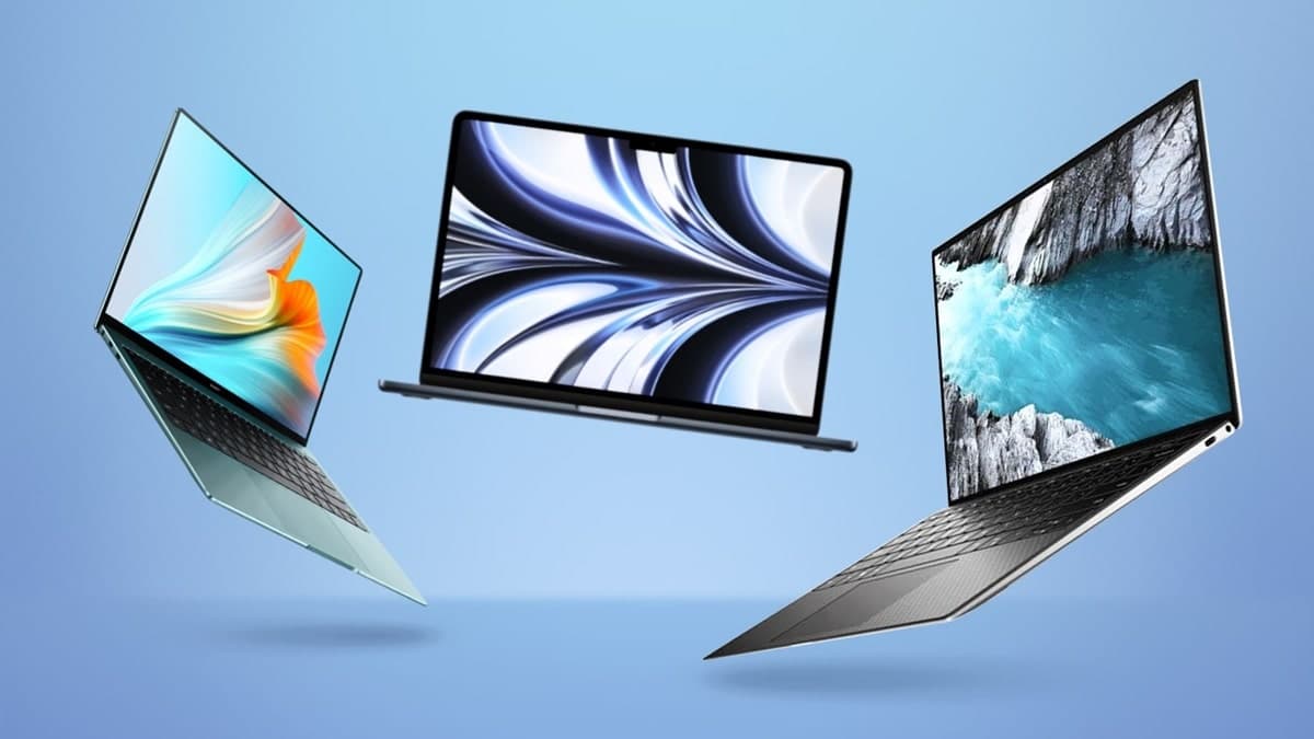 Best Laptop Brands to Consider in 2026: Ultimate Guide