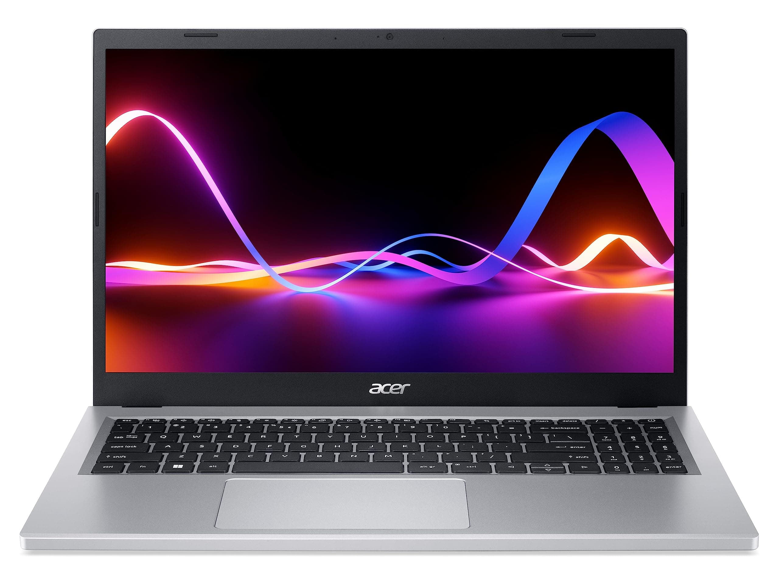 best budget laptops 2025