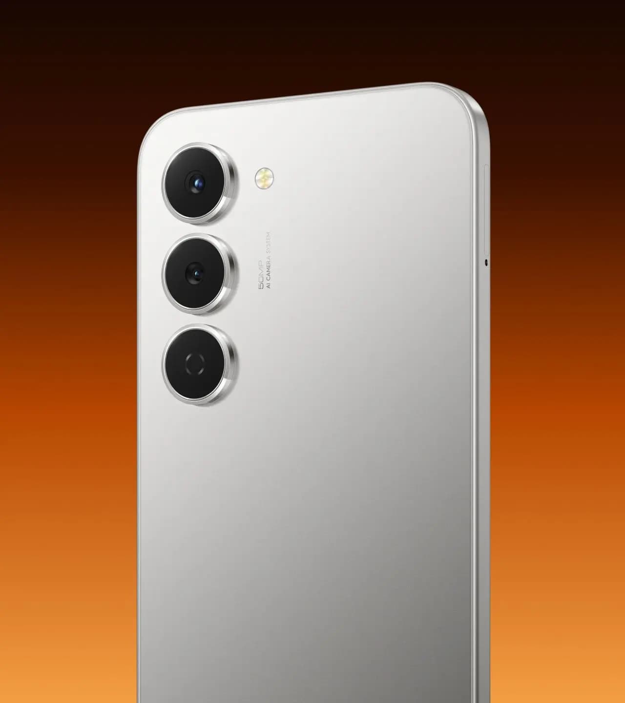 Tecno Spark 40 Pro โ Full Review, Specs & Price in Kenya