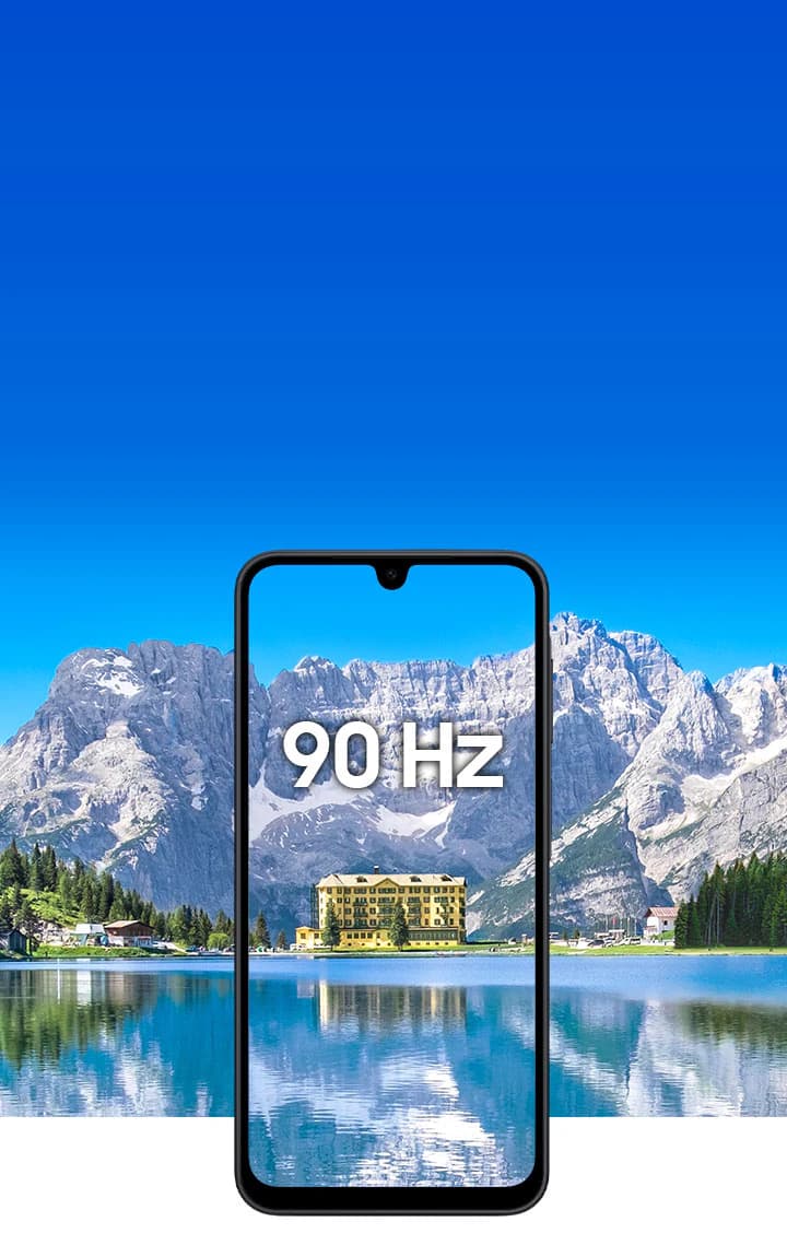 samsung a17 price in kenya