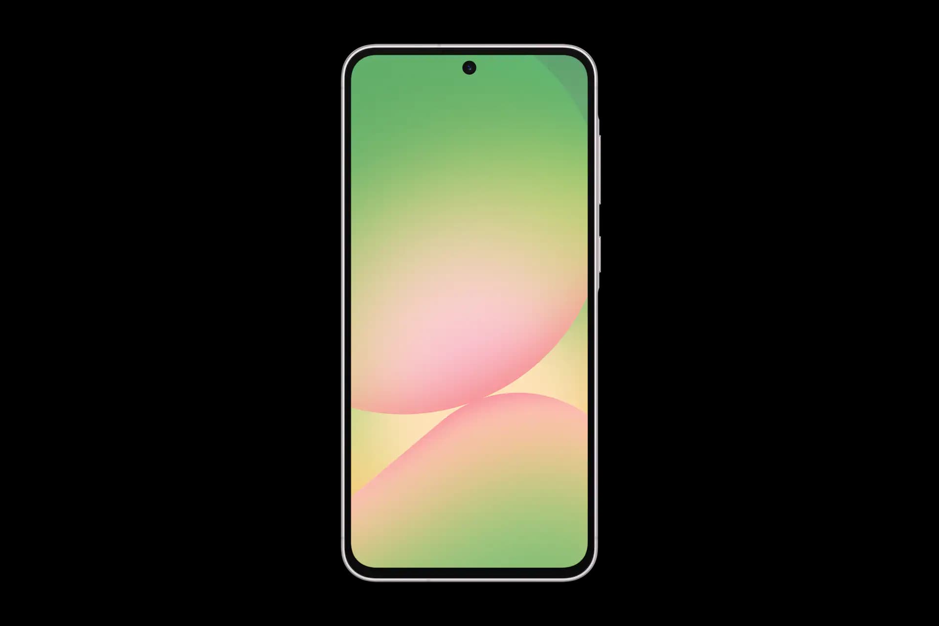samsung a56