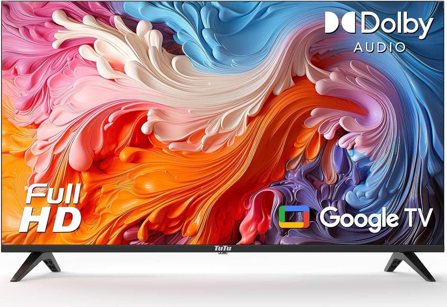 how to connect phone to smart tv