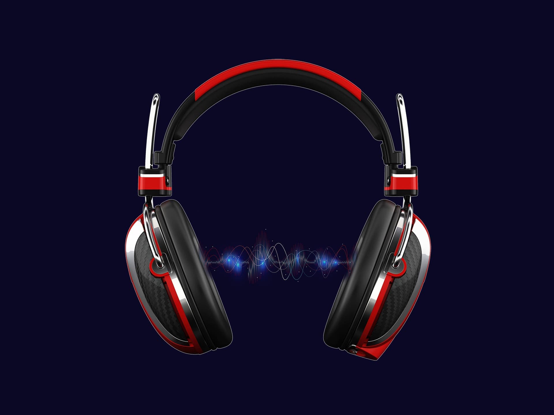 jbl bluetooth