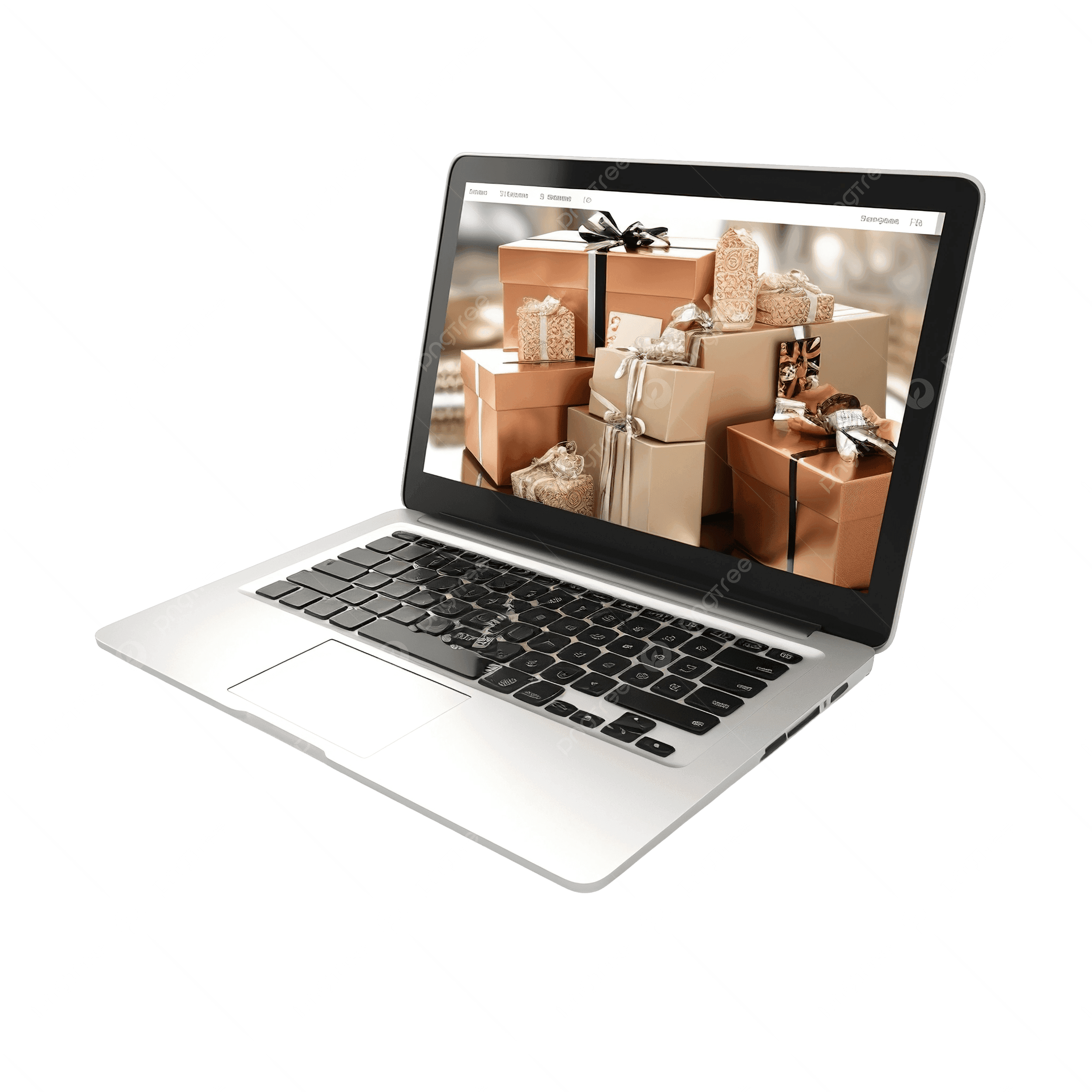 laptops arena