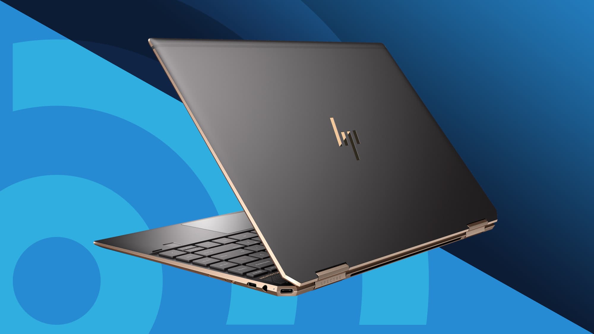 lipa mdogo mdogo laptops