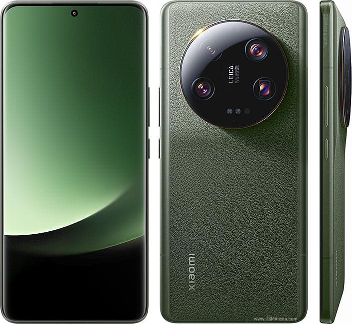 xiaomi 17 pro max