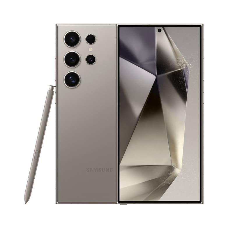samsung galaxy s24