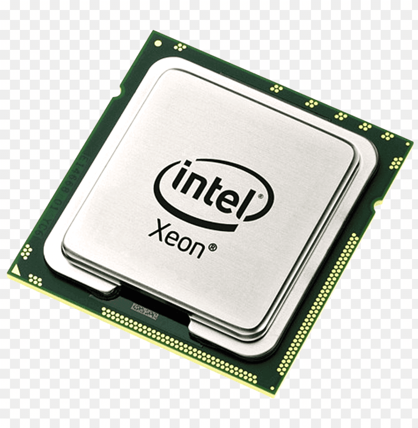 cpu
