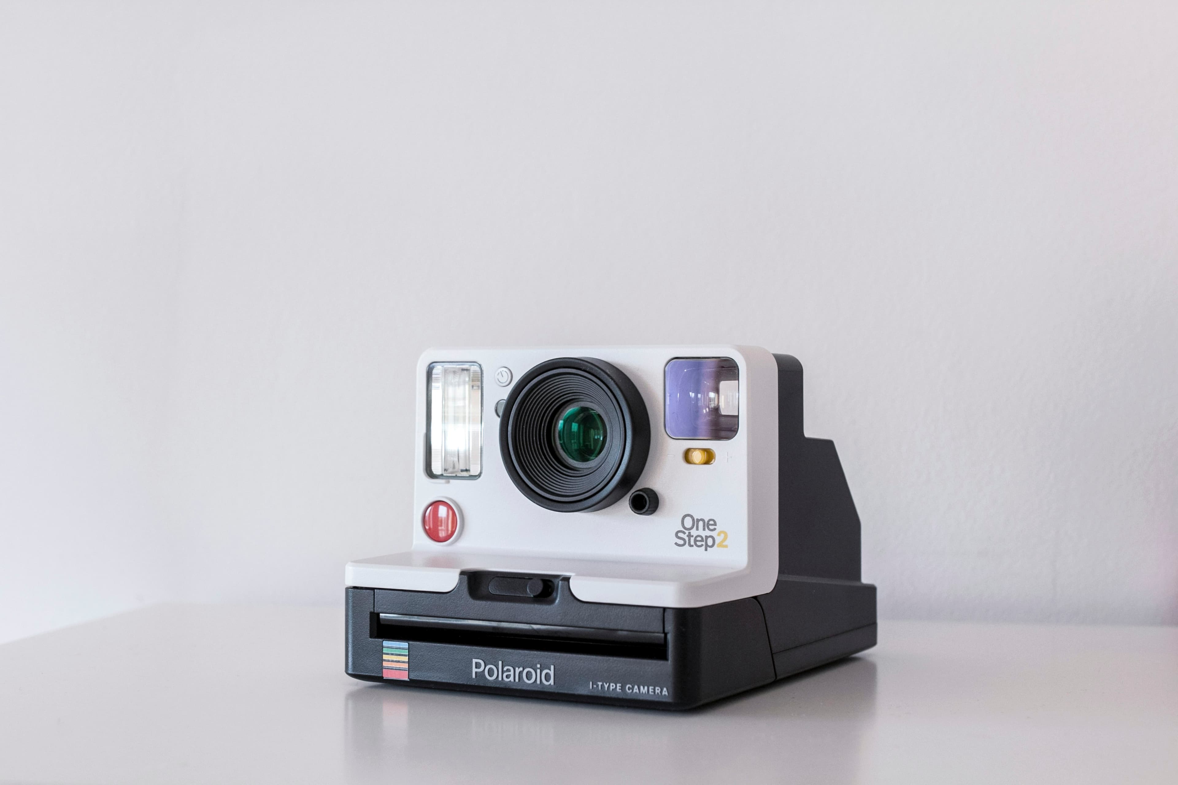 snapchat camera app