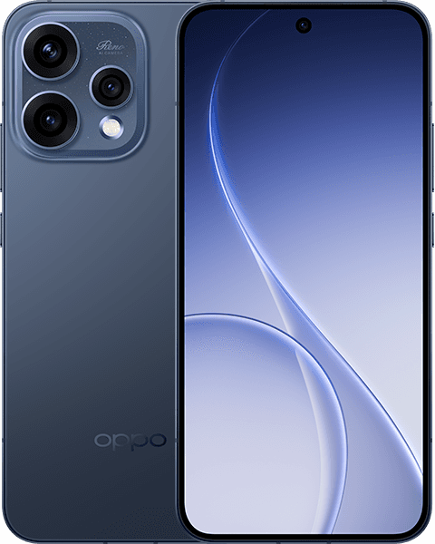 oppo