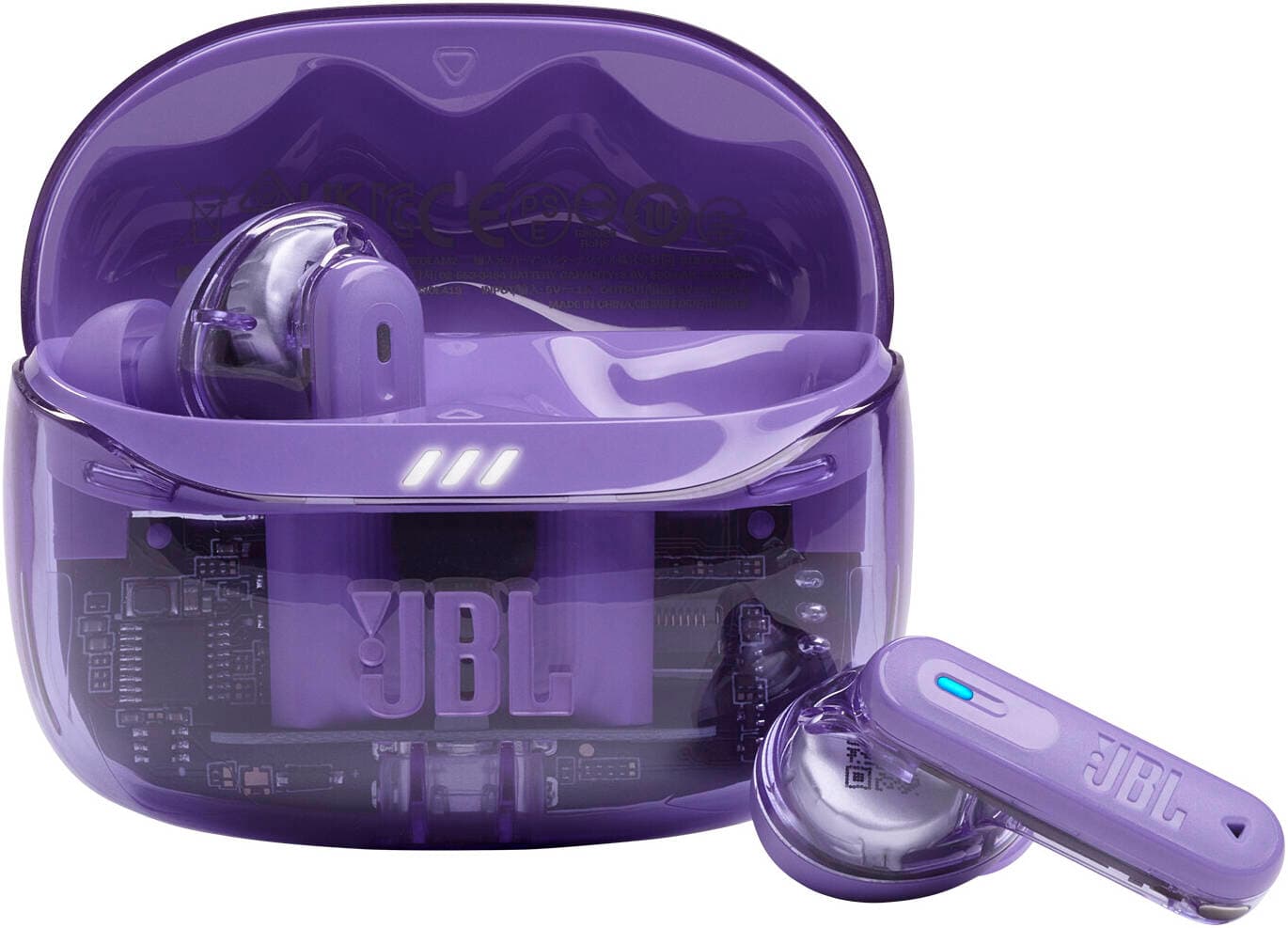 jbl tune beam 2