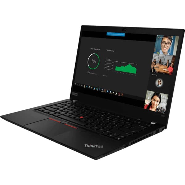 lenovo thinkpad t490s