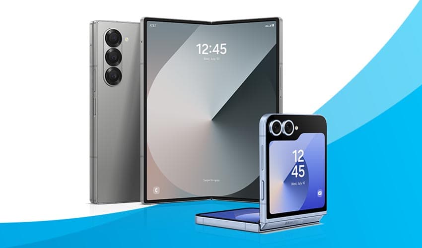 samsung