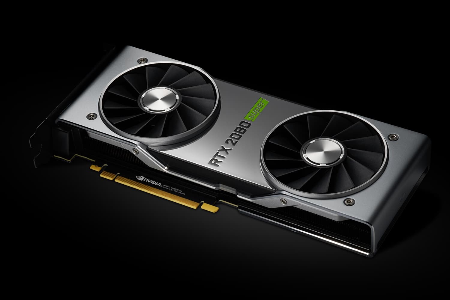 nvidia