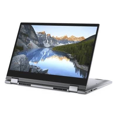 dell