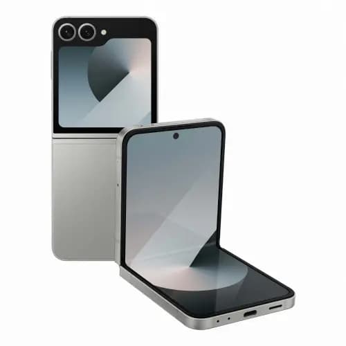 sumsung z flip