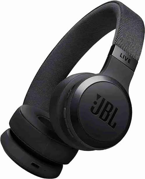 jbl headset