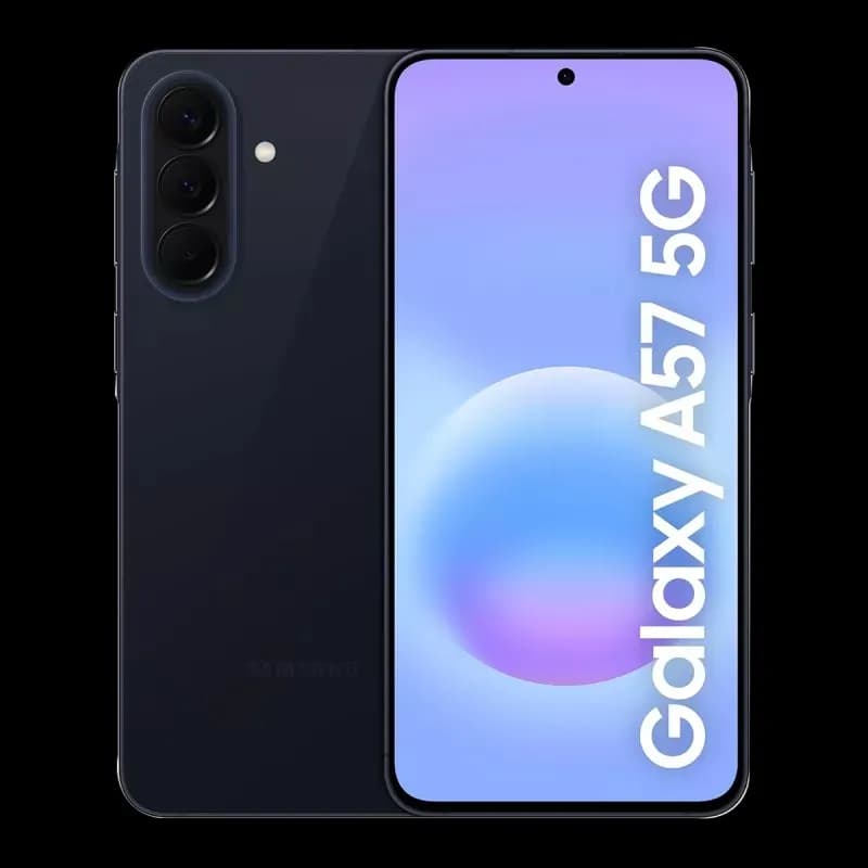 Samsung Galaxy A57