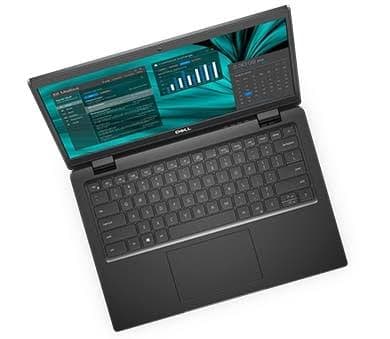 dell latitude 3420