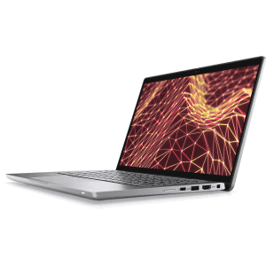 Dell Latitude Laptops