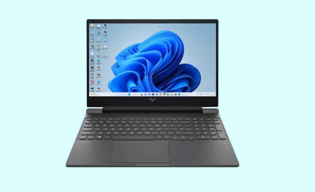 Best Gaming Laptops Under KSh 150,000 in Kenya 2026