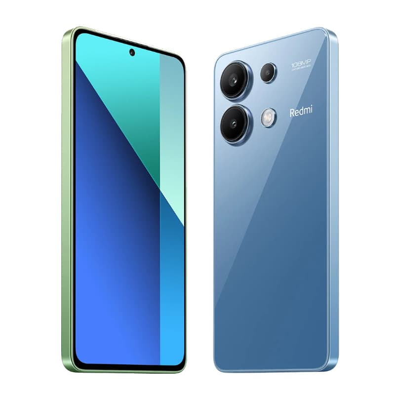 Phones Under KSh 25,000 in Kenya | Best Smartphones