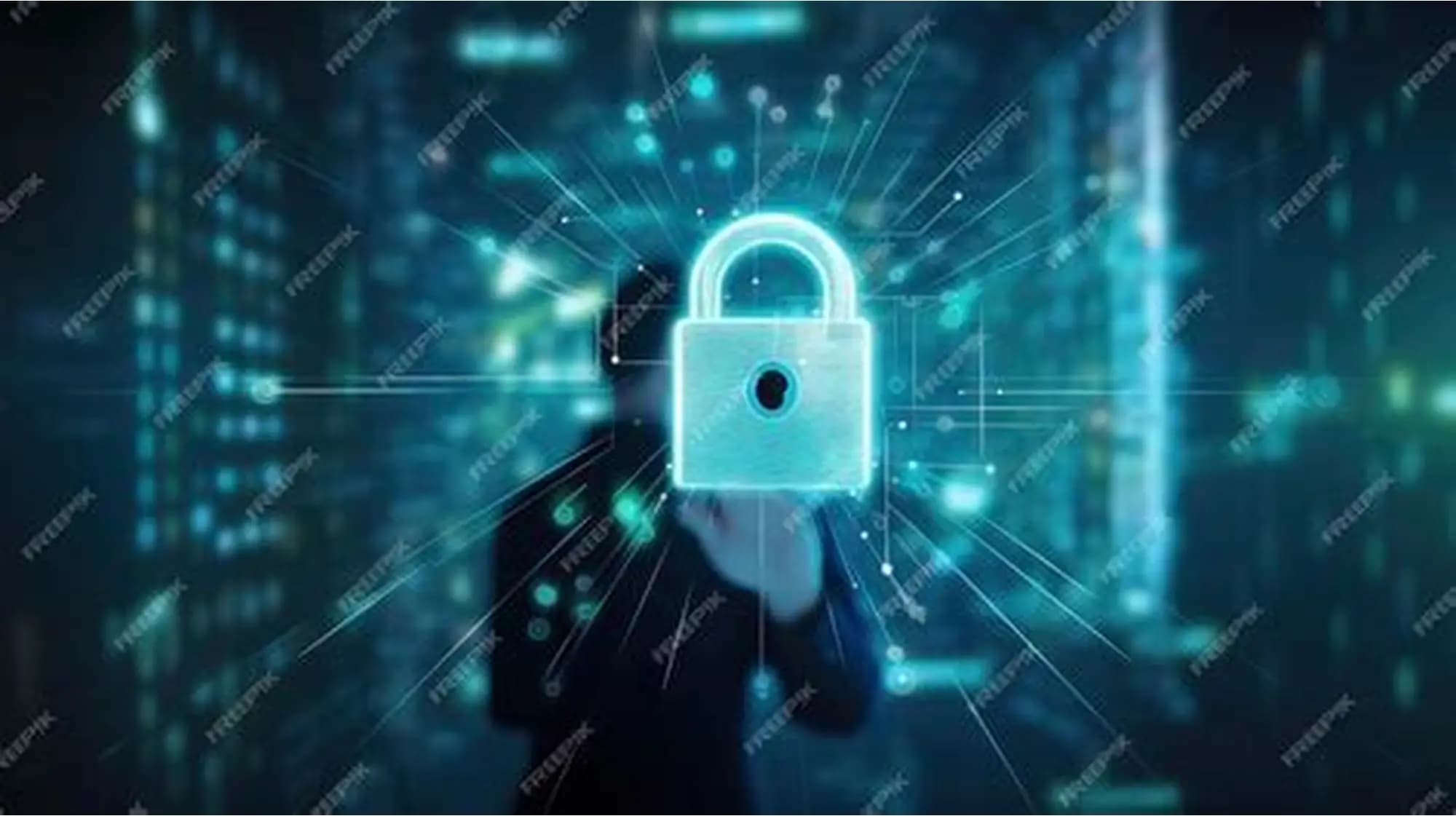 How to Protect Your Phone from Online Scams in Kenya