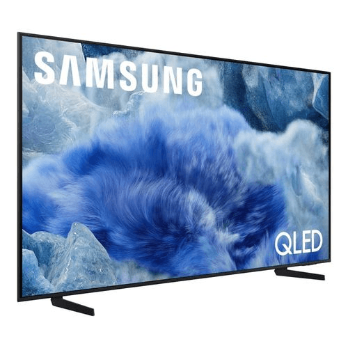 Best Smart TVs in Kenya: Prices and Features 2026