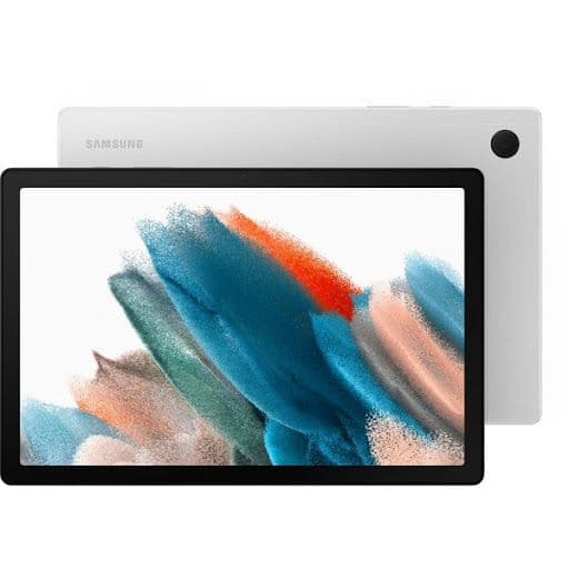 Samsung Galaxy Tab 64gb 5G