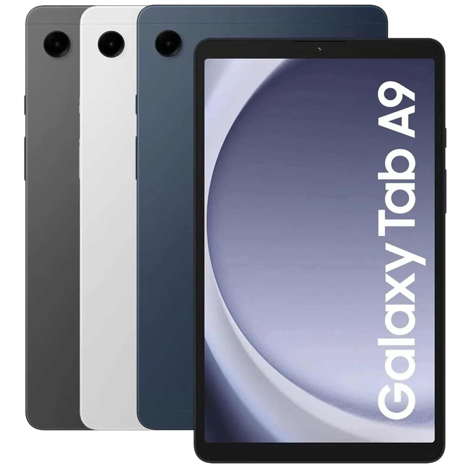 Samsung Tab A9 64GB (cellular)