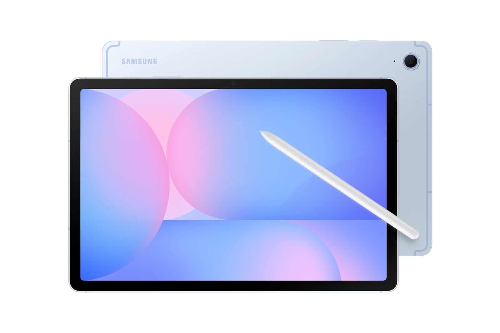 Samsung Galaxy Tab S10 FE 5G (128 GB) cellular
