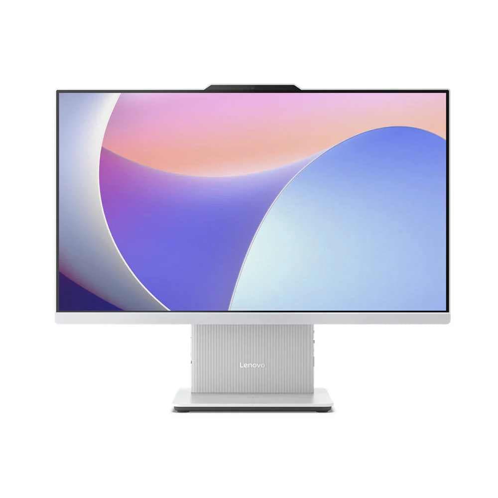 Lenovo IdeaCentre AIO 24-Inch 13-th Ci5 16/512
