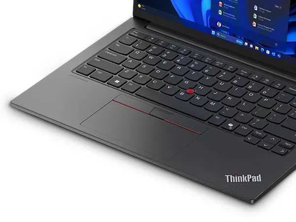 Lenovo Thinkpad E14 Gen 6 core utlra 5 16gb ram / 512 ssd
