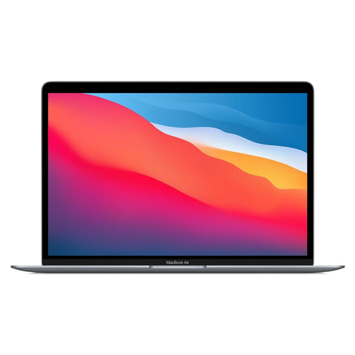 Macbook Air Chip M1 8GB ram / 256 ssd 13 inch