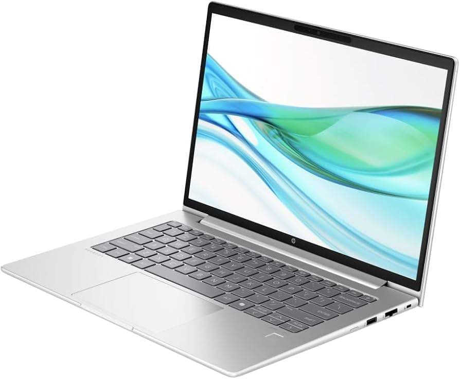 Hp Probook 440 G11 Ultra 7 16gb ram / 512 ssd 15th gen 14 inch
