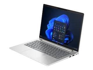 Hp Probook 440 G11 Ultra 5 16gb ram / 512 ssd 15th gen 14 inch