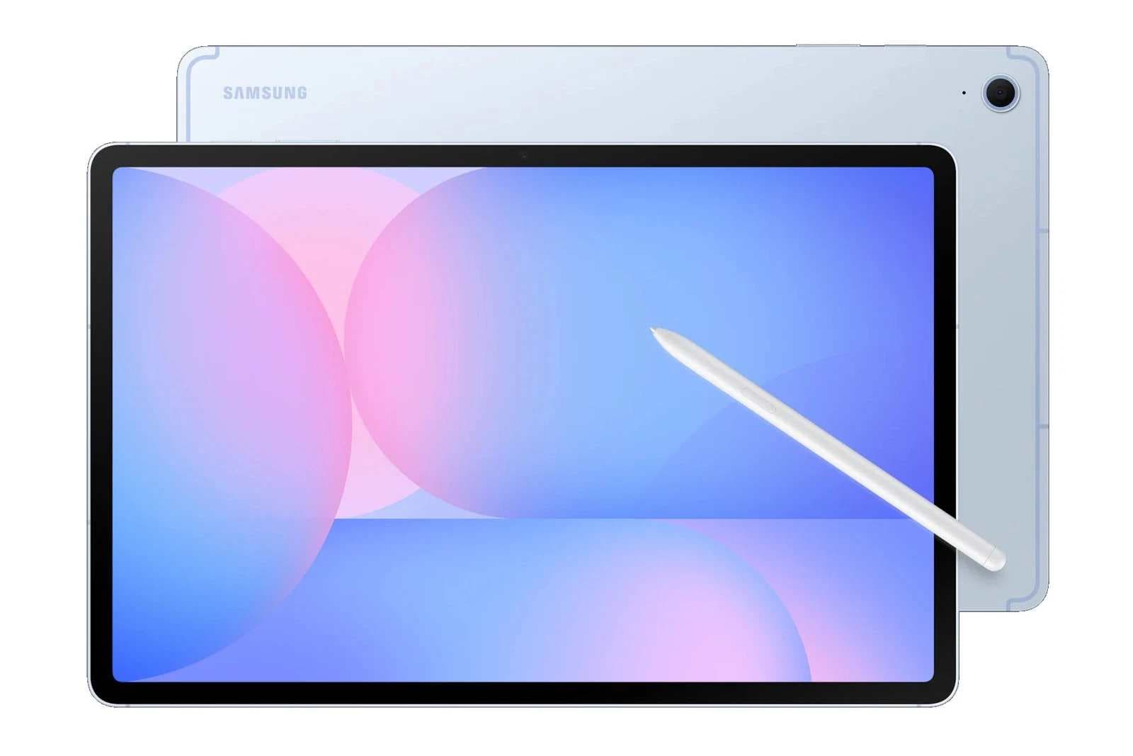 Samsung Tab S10 FE Plus 256 5g(cellular)