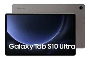 Samsung Tab S10 Ultra 5g