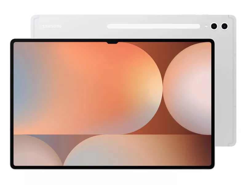 Samsung Tab S10 Plus 256Gb 5g