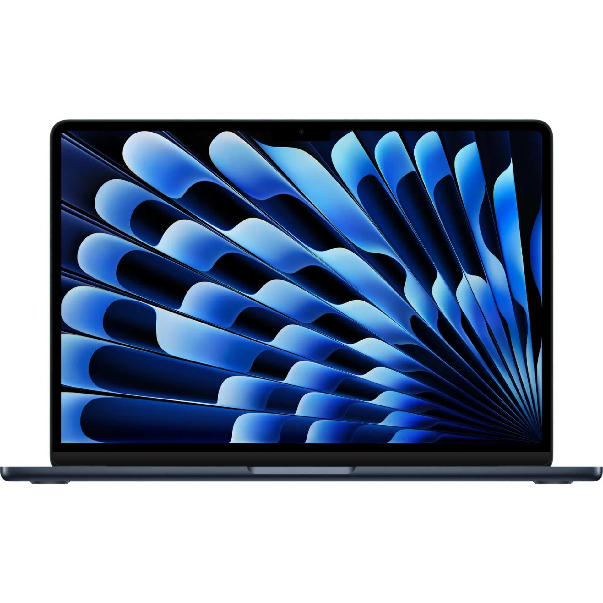 Macbook Pro 14" M3 8/512GB