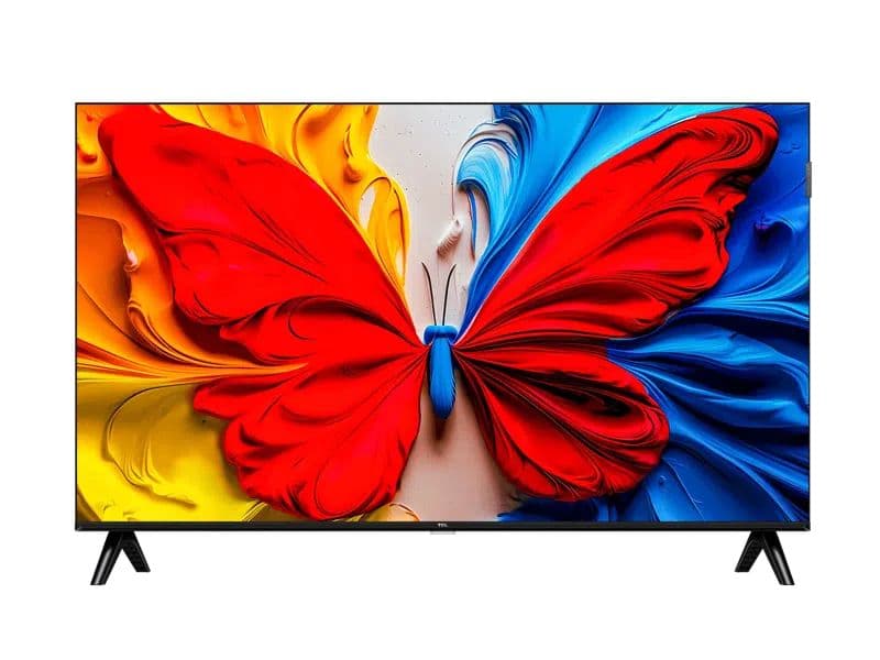 TCL 43S5K