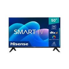 HISENSE 50A4