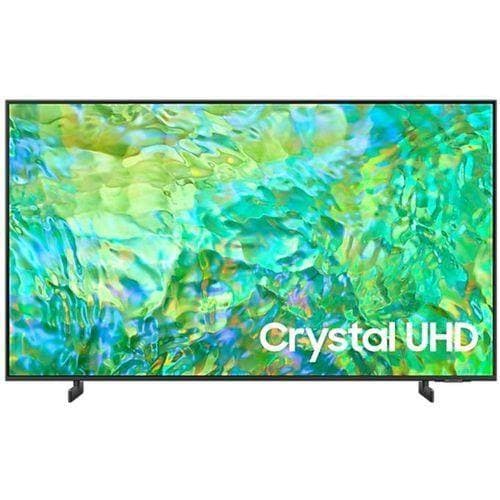 Samsung 55DU7000