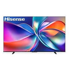 Hisense 75A6