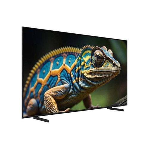 Samsung 55Q60DAU