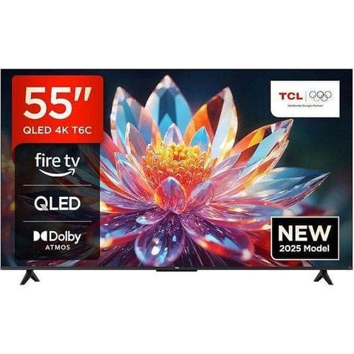 TCL 55T6C