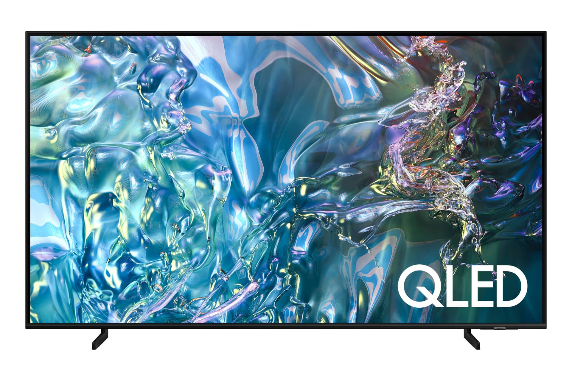 Samsung 65Q60DAU