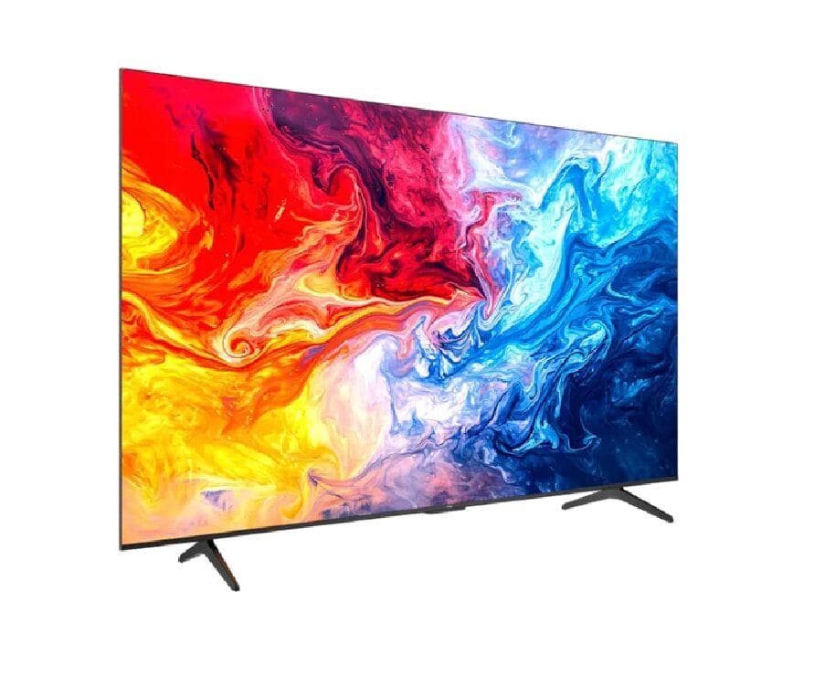 TCL 65T6C
